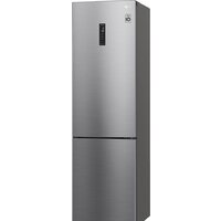 LG DoorCooling+ GA-B509CMQM Image #2