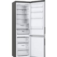 LG DoorCooling+ GA-B509CMQM Image #6