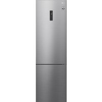 LG DoorCooling+ GA-B509CMQM