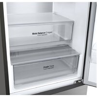 LG DoorCooling+ GA-B509CMQM Image #9