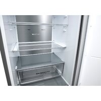 LG DoorCooling+ GA-B509CMQM Image #13