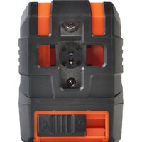 Patriot LL 101 120101101 Image #6