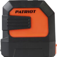 Patriot LL 101 120101101 Image #5