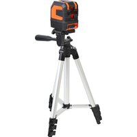 Patriot LL 101 120101101 Image #11