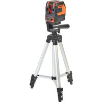 Patriot LL 101 120101101 Image #10