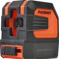 Patriot LL 101 120101101 Image #3