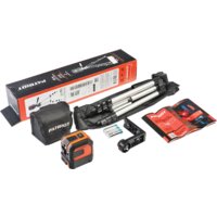 Patriot LL 101 120101101 Image #12