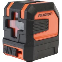 Patriot LL 101 120101101 Image #4