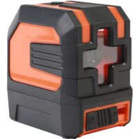 Patriot LL 101 120101101