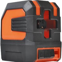 Patriot LL 101 120101101 Image #2