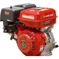 Asilak SL-177F-D25 Image #2