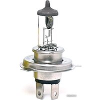 Narva H4 1шт [48892] Image #4