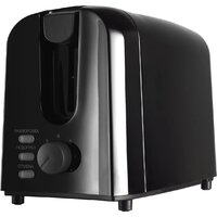 RAGEX R1301-000 Image #3