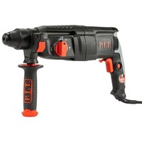 P.I.T. PBH26-C5 (кейс)