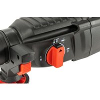 P.I.T. PBH26-C5 (кейс) Image #5