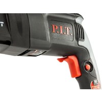 P.I.T. PBH26-C5 (кейс) Image #6