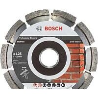 Bosch 2.608.602.534