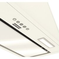 Franke Vera BG 72 305.0712.216 Image #4