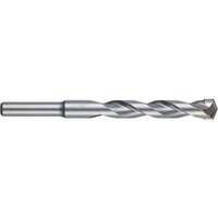 Milwaukee 4932480150