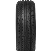 Grenlander Maho 79 285/60R18 116H Image #2