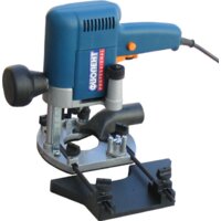 Фиолент МФ3-1100Э