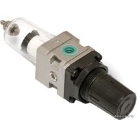 ELAND CUT-40 Image #3