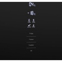 MAUNFELD MFF200NFB Inverter Image #7