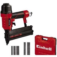Einhell TC-PN 50 4137790 Image #2