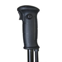 Sturm GT1600BS Image #8