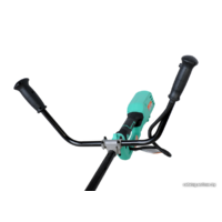 Sturm GT1600BS Image #4