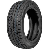 Roador Irbis Snow 245/35R19 89S Image #3