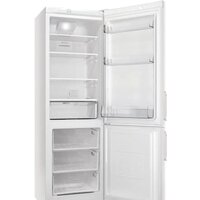 Stinol STN 185 Image #2