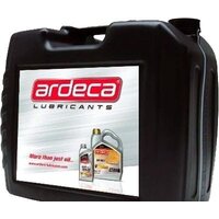 Ardeca SYNTH-SX 5W-40 20л
