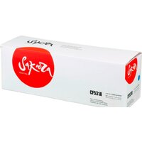 Sakura Printing SACF531A (аналог HP CF531A)