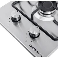 MAUNFELD EGHS.32.3ES Image #6