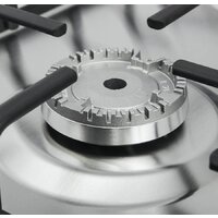 MAUNFELD EGHS.32.3ES Image #8