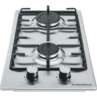 MAUNFELD EGHS.32.3ES Image #3