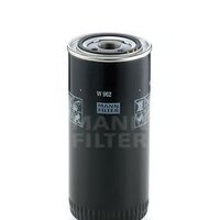 MANN-filter W962