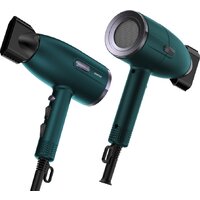 CENTEK CT-2205 (зеленый) Image #2