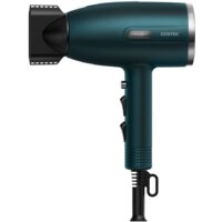 CENTEK CT-2205 (зеленый)