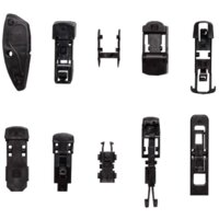 Airline AWB-BK-550 Image #2