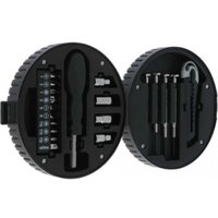 Tundra 4506455 (20 предметов)