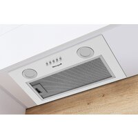 Weissgauff BOX 452 White Image #5