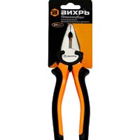 Вихрь 73/6/3/8 200 мм