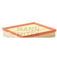 MANN-filter C27161