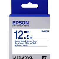 Epson C53S654022