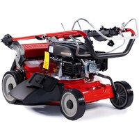 Weibang WB 455SC V 3IN1 Image #3