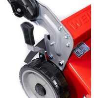 Weibang WB 455SC V 3IN1 Image #9