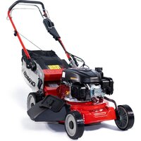 Weibang WB 455SC V 3IN1