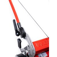 Weibang WB 455SC V 3IN1 Image #8